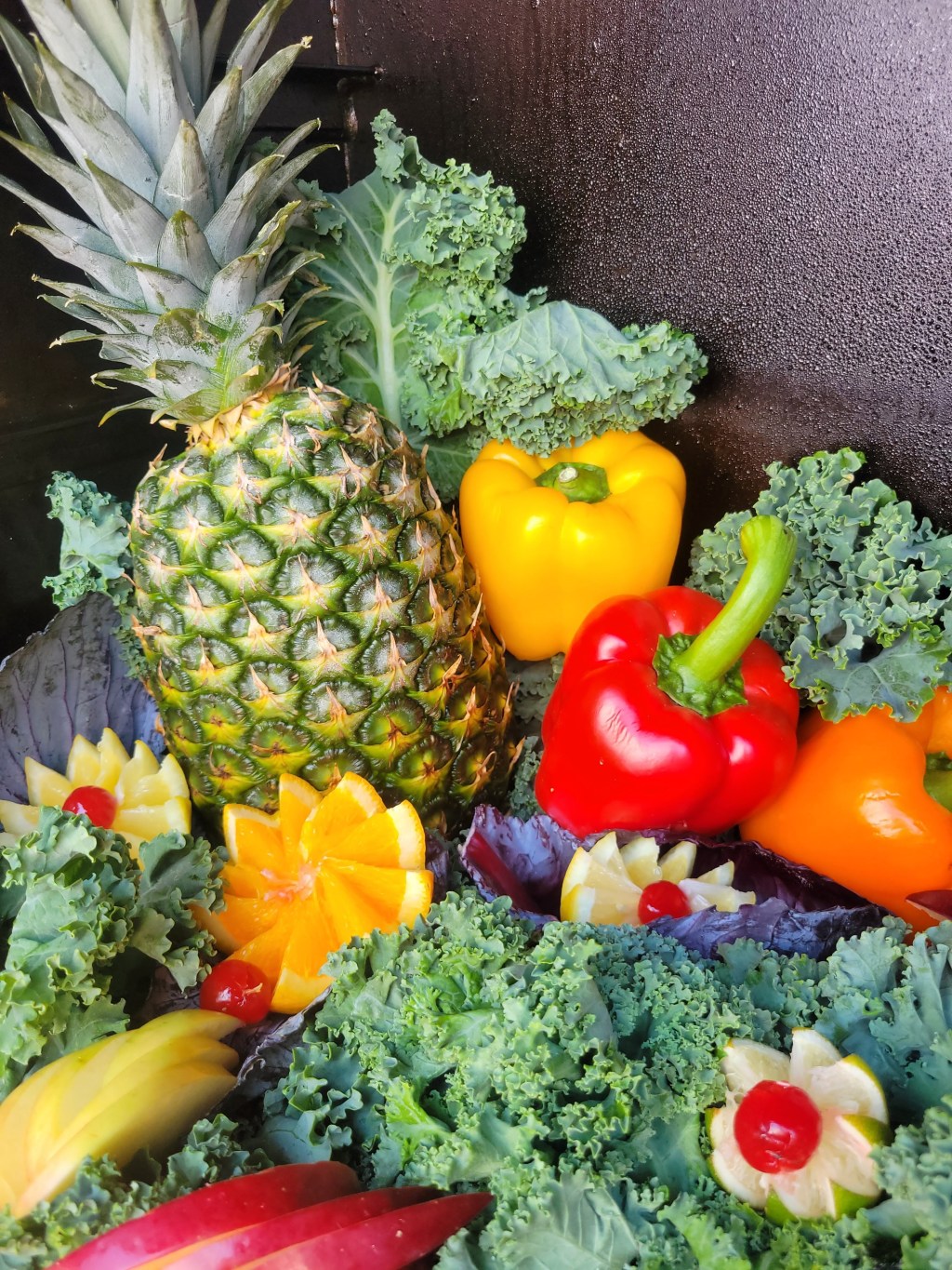 It’s Not Our&nbsp;Fault